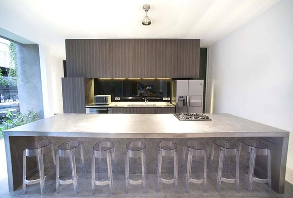 Villa Simpatico - photo 23