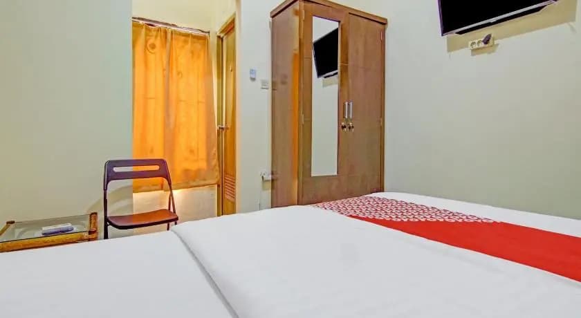 OYO 90074 Barkah 46 - photo 6