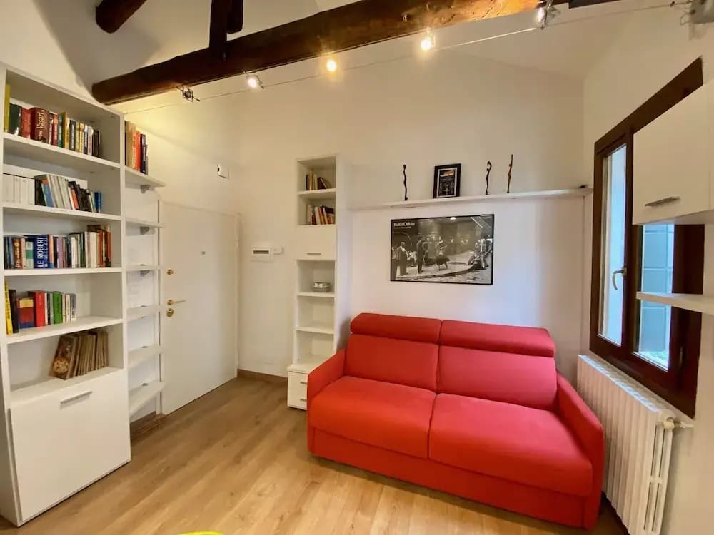 Spazio 3068 - photo 17