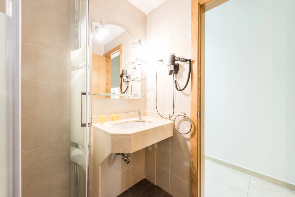 Smartr Madrid Chueca Apartment - photo 9