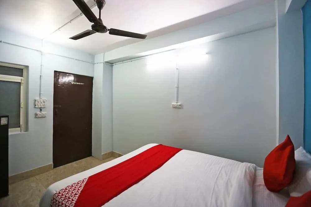 OYO 40792 Dimpy House - photo 4
