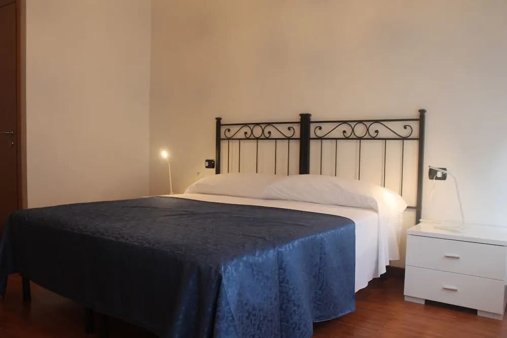San Donato Suites - photo 32