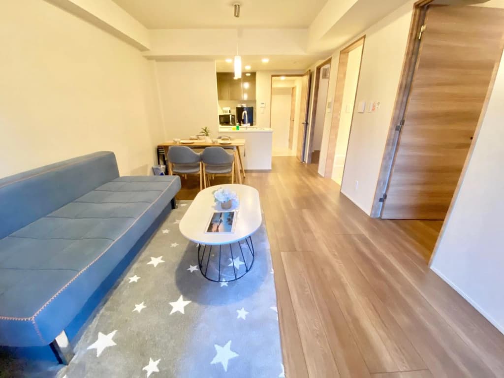 Akasaka Residence - photo 30