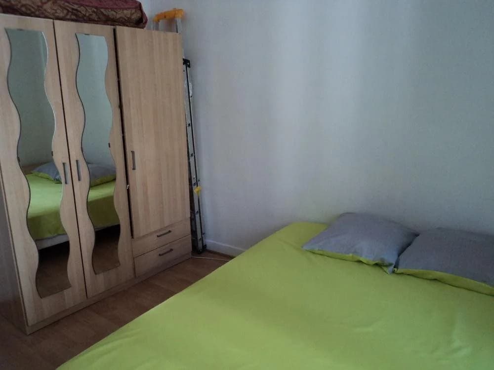 Trachel Apartment - photo 3