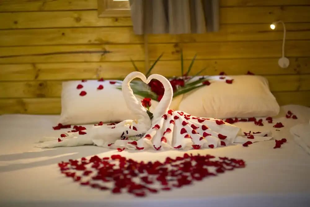 S'Bungalow Phu Quoc - photo 34