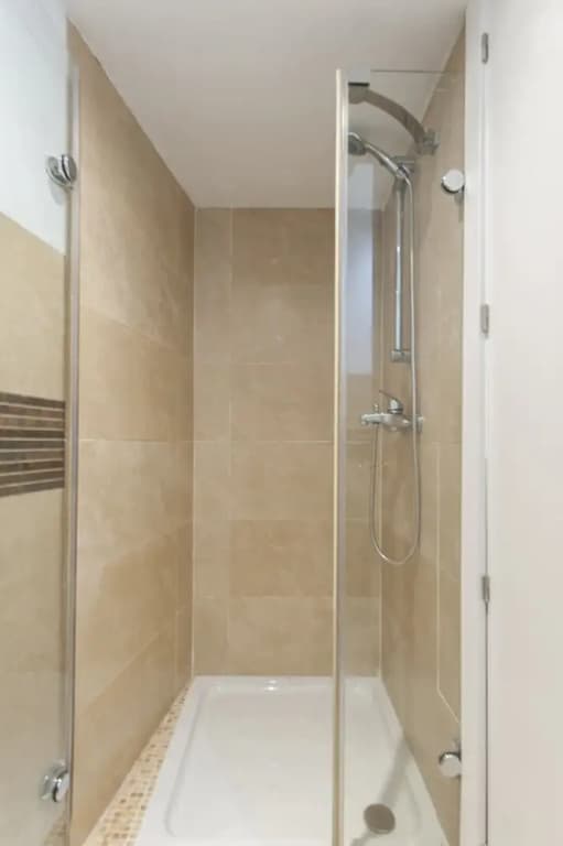 Apartamento Chueca I - photo 7