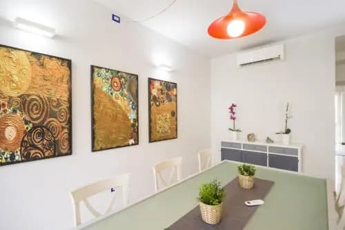 Regina Giovanna Flat - photo 13