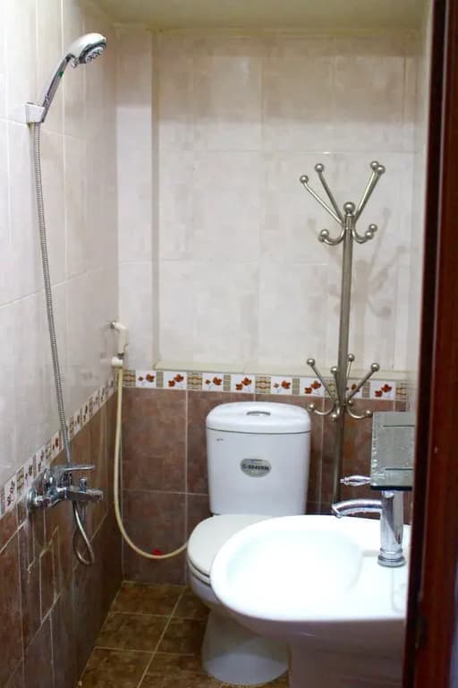 Aloha Saigon - Hostel - Adults Only - photo 9