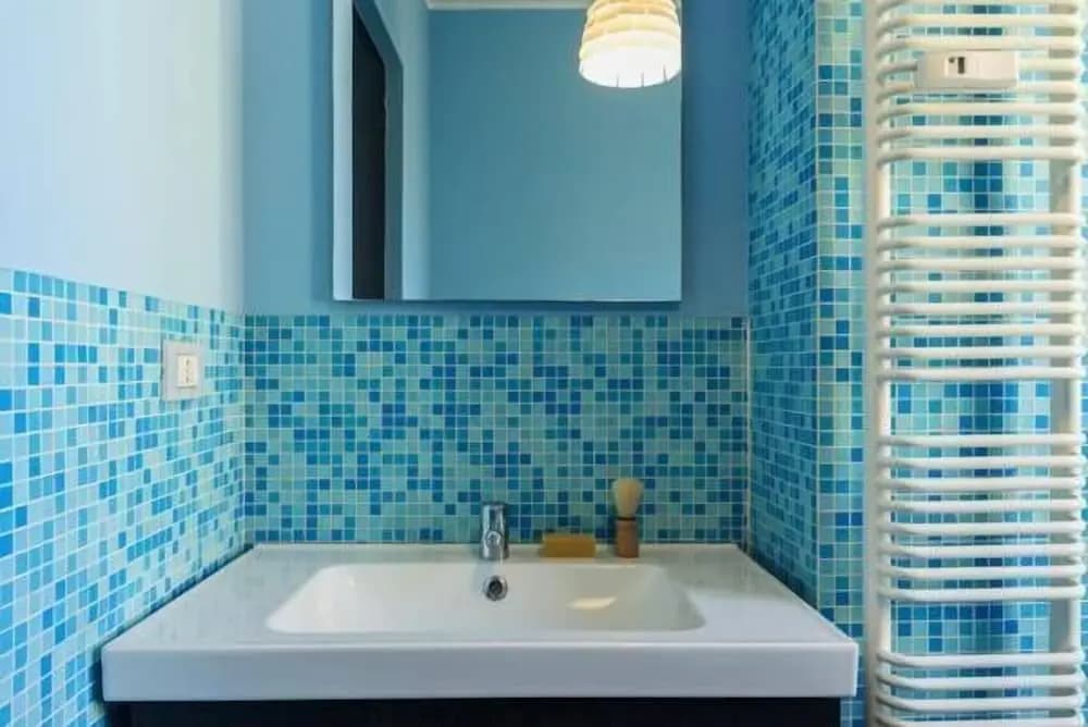 Dieci Flexyrent Apartment - photo 8