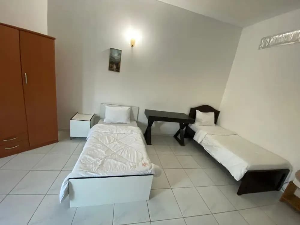 Villa 126 - photo 3