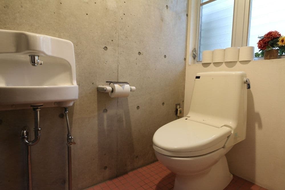 Kurosaki House - photo 6
