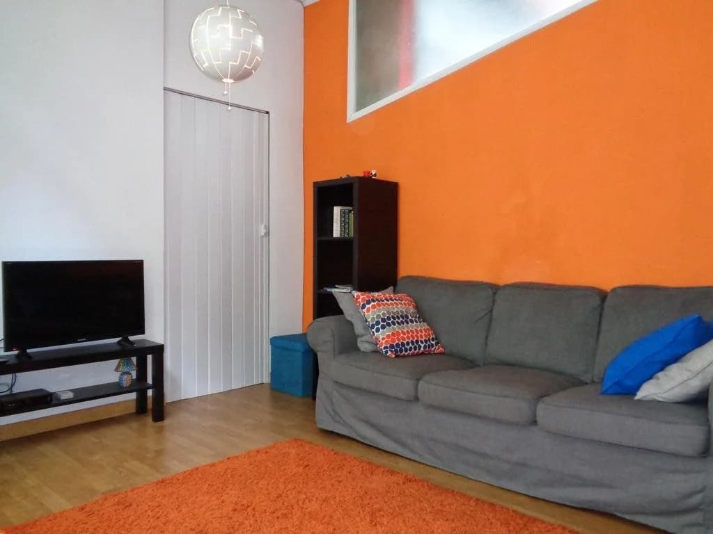 City Hostel Lisbon - photo 2
