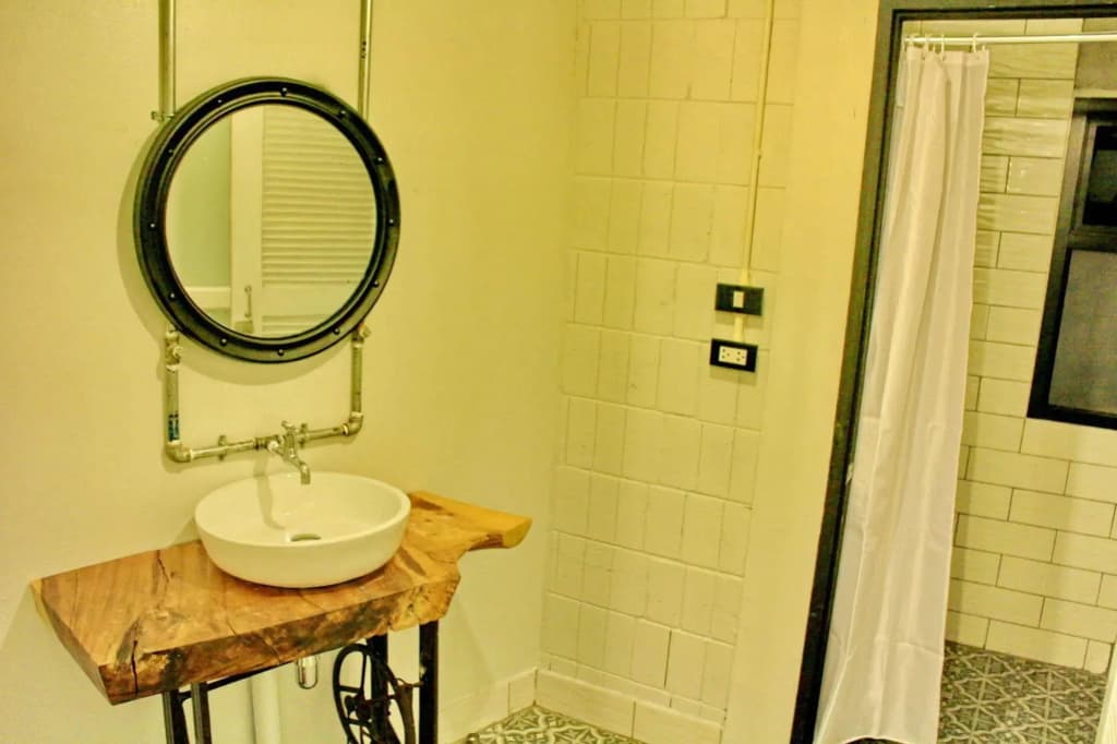 See Hostel - photo 8