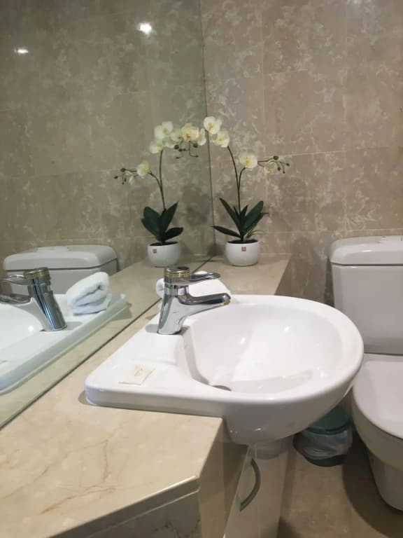 Manly Surfside Holiday Apartments - photo 8
