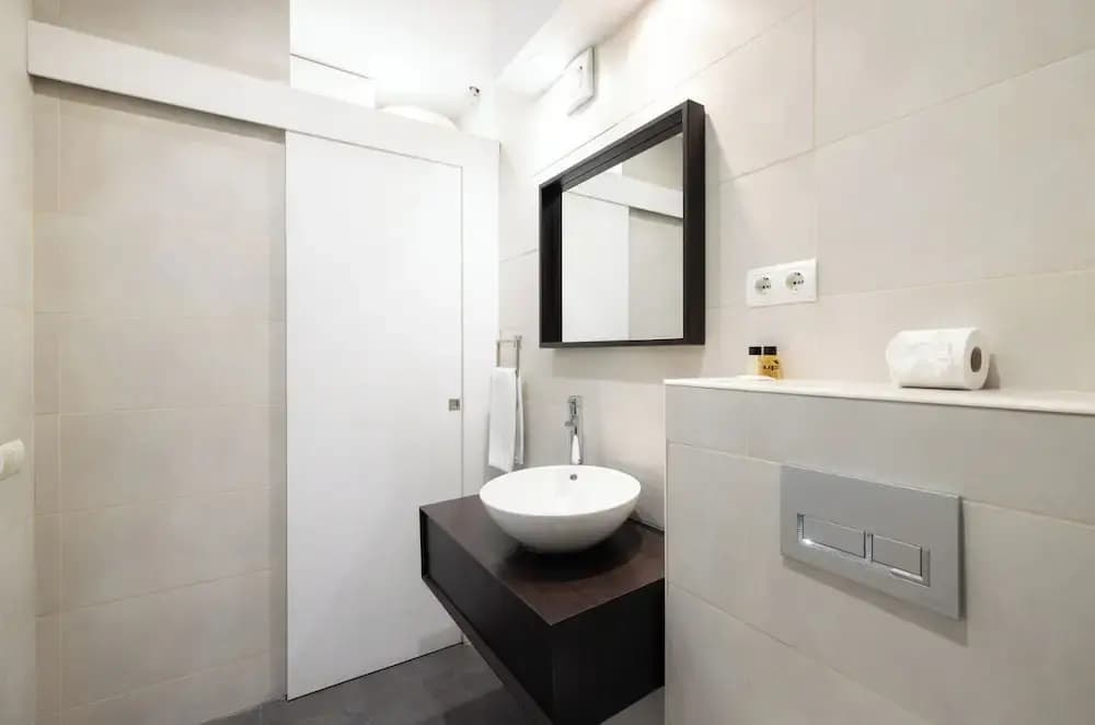 Stay U-nique Apartments Radas - photo 15