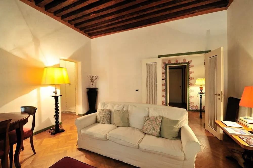 Ca del Doge 2 - photo 4