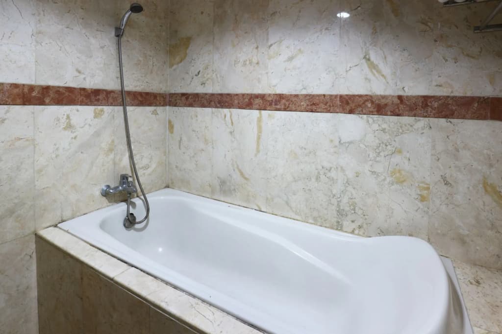 Jambrut Inn - photo 9
