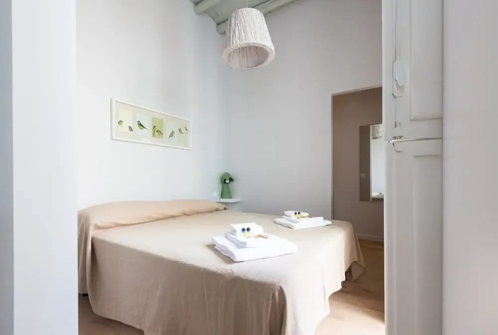 Ideal Apartment Navona Sq - photo 2