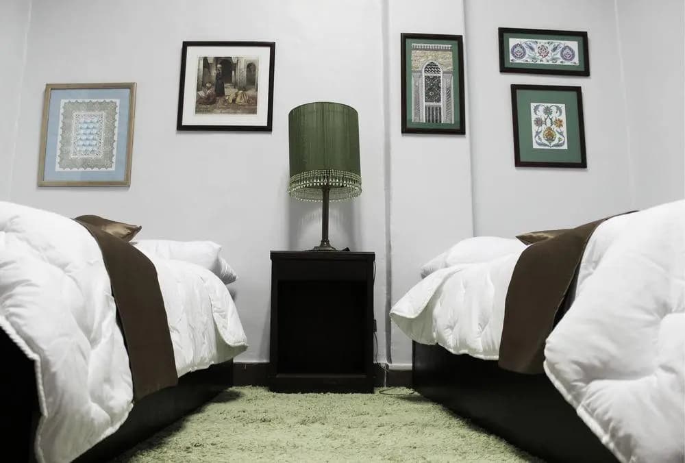 Brothers Hostel - photo 7