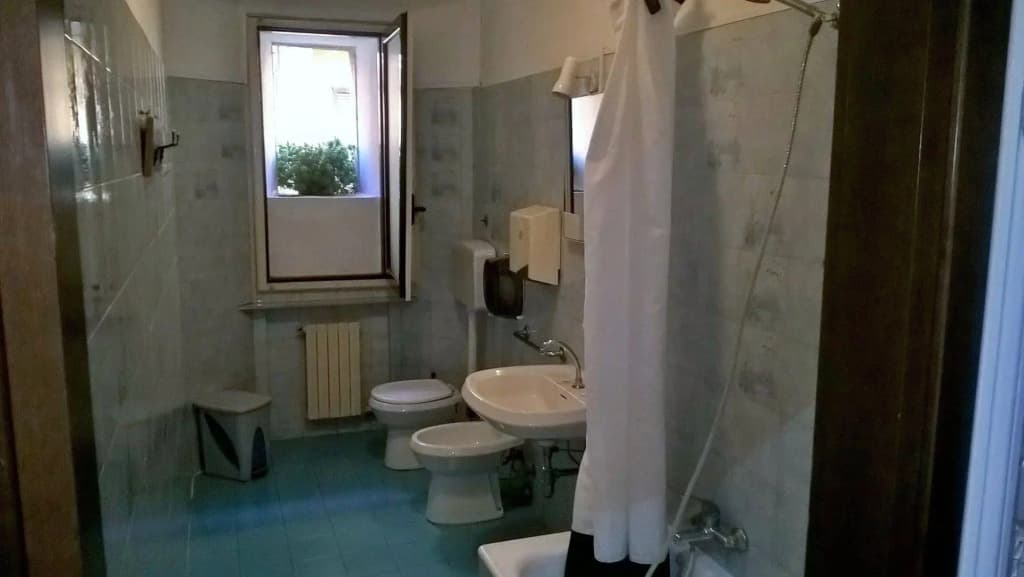 Hotel Del Sole - photo 9