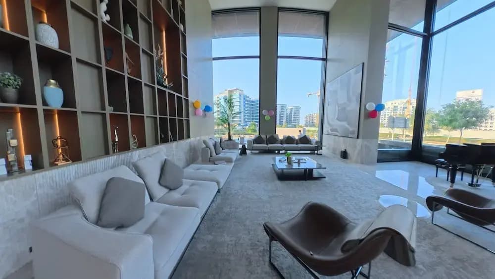 Beverly Boulevard By HMB HOMES - photo 11