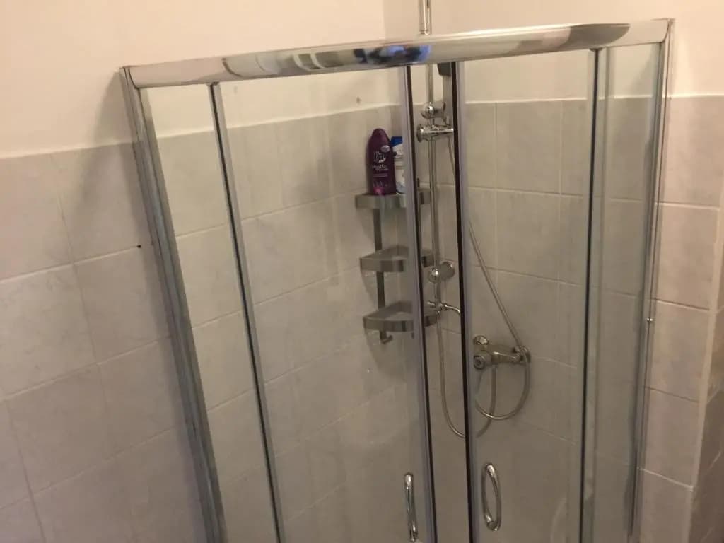 1030 Cozy apartment 2 - 8min to city center - photo 8