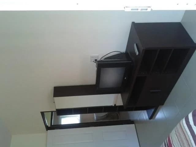Banburee House - photo 4