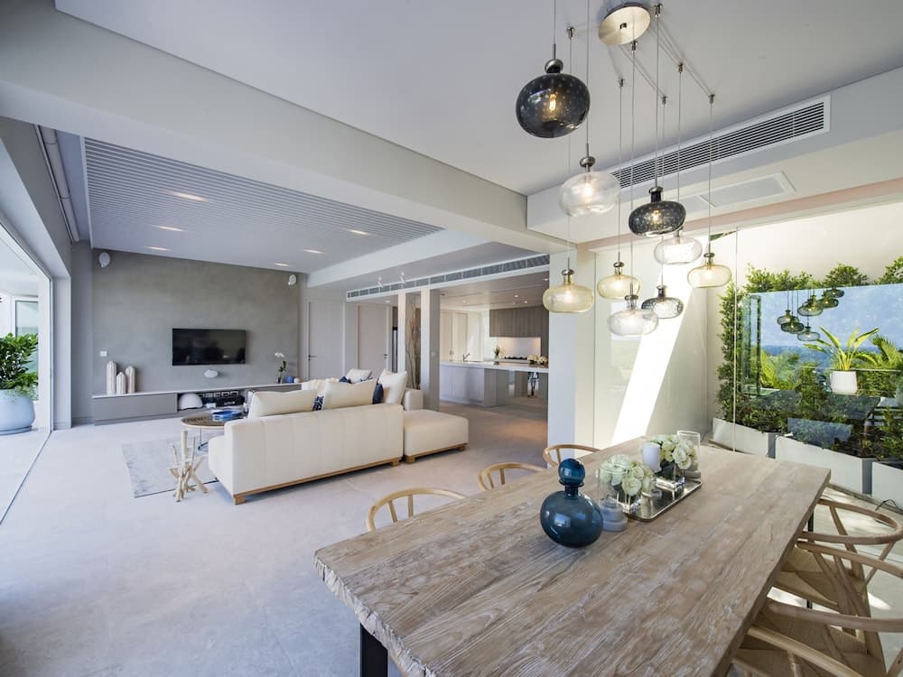 Villa Borimas by Elite Havens - photo 28
