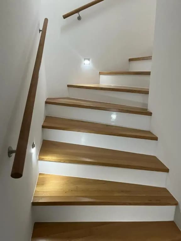B-Apartment Vienna 12 - photo 11