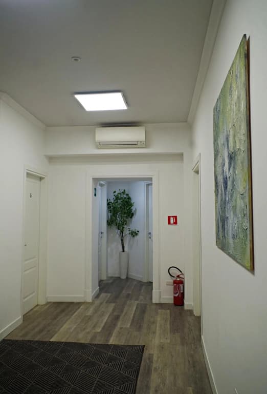 Suite Deal Rome - photo 22