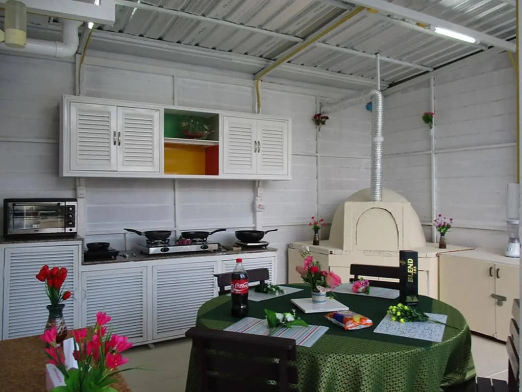 Sawasdee Rawai Phuket - photo 22