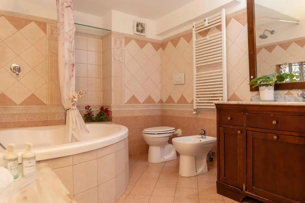 Dulcis Home Montemario - photo 7