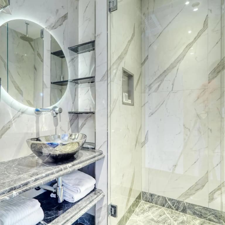 G hotel - photo 30