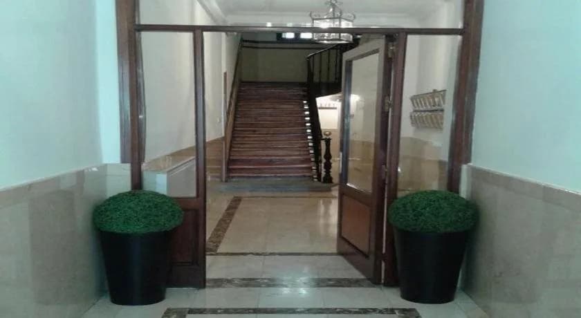 Hostal Ginebra - photo 11