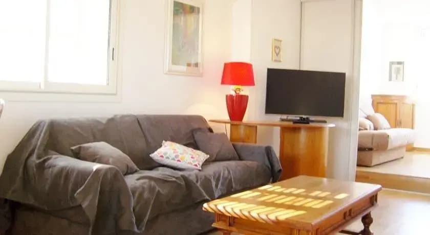 Riviera Immo Partner - Halevy Terrace - photo 1
