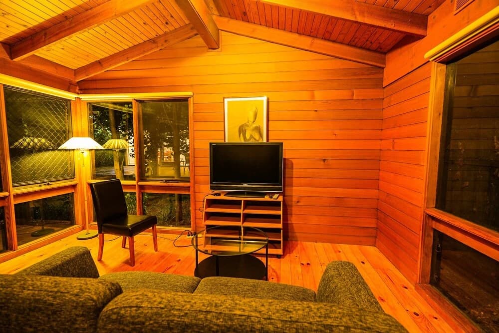 Inner Melbourne Luxury Holiday House - photo 7