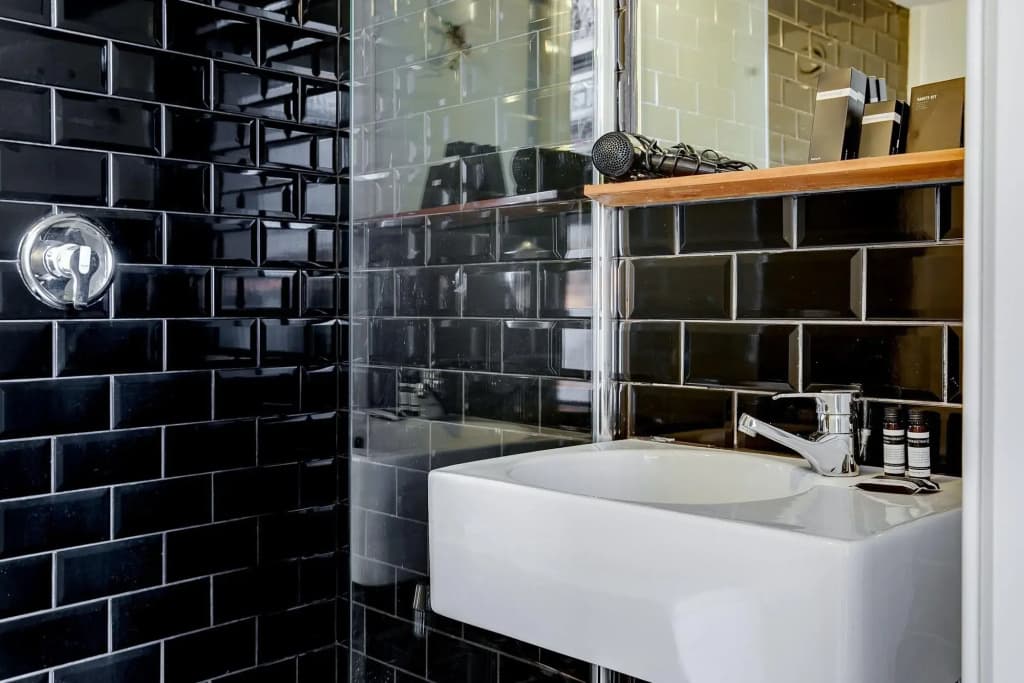 Adam's Canal House - photo 10