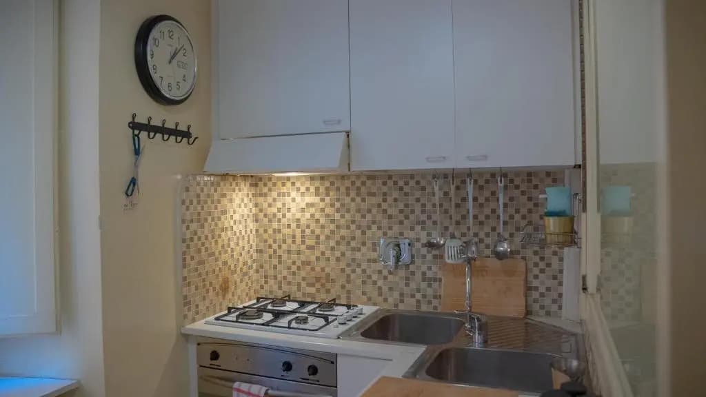 MGPGroup Guest House Piazza Navona - photo 10