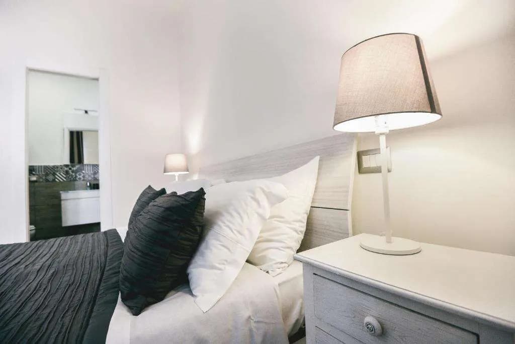 B&b Civico 31 - photo 15