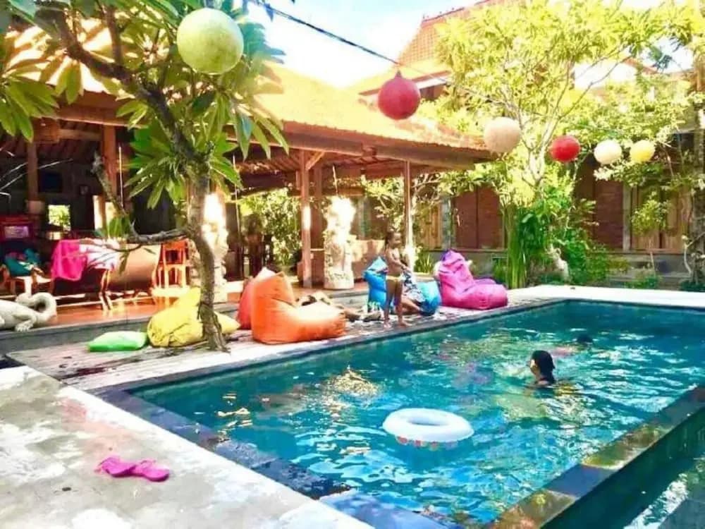 D'uma Residence - photo 17