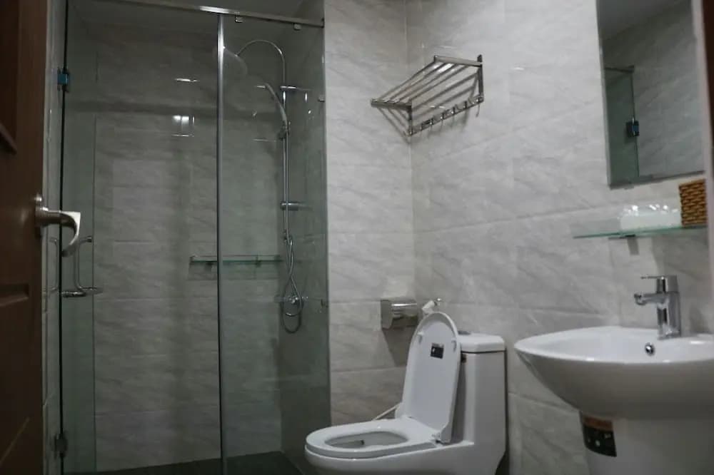 La Risa Hotel - photo 8