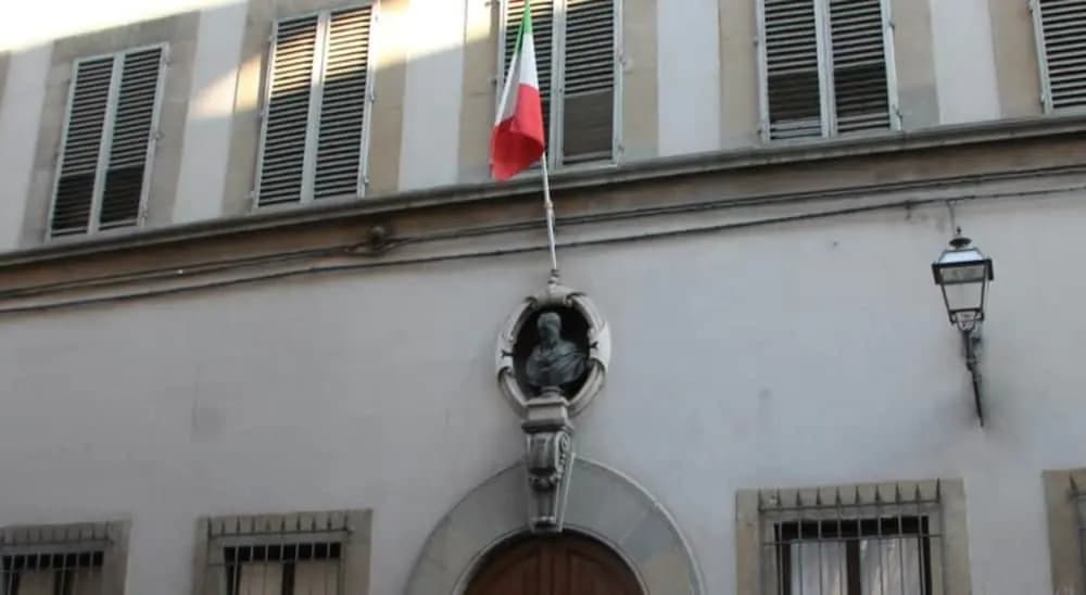 Hotel Dalì - main photo