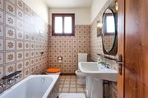 Grimaldi Apartments - Santa Croce - photo 6