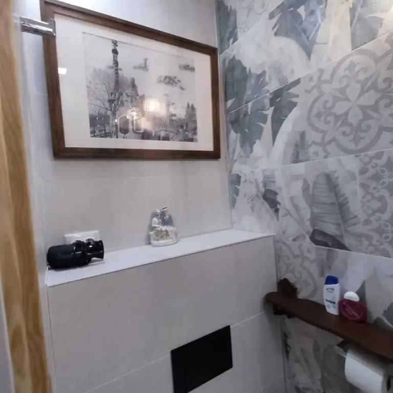 House with 9 private rooms Hostel - photo 26