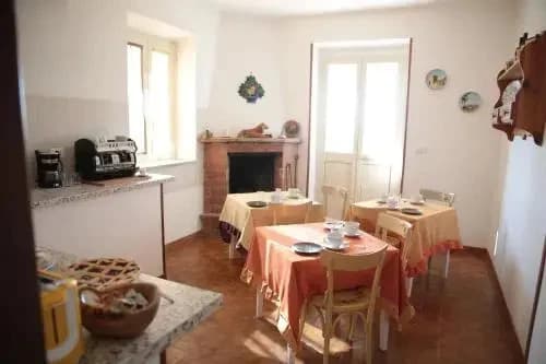 Grappoli di Sole - photo 30