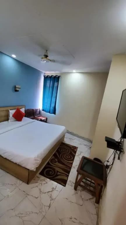 Shivam Stay By WB Inn - photo 15