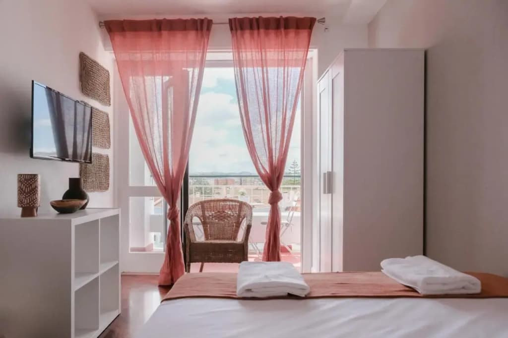 Autentik Guest House - photo 6