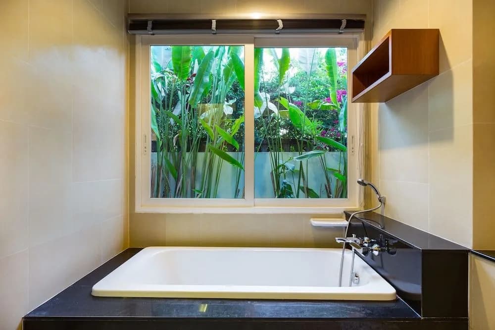 Villa Jasmine - photo 8