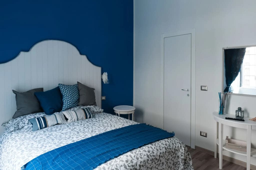 Isabel Guest House - photo 2