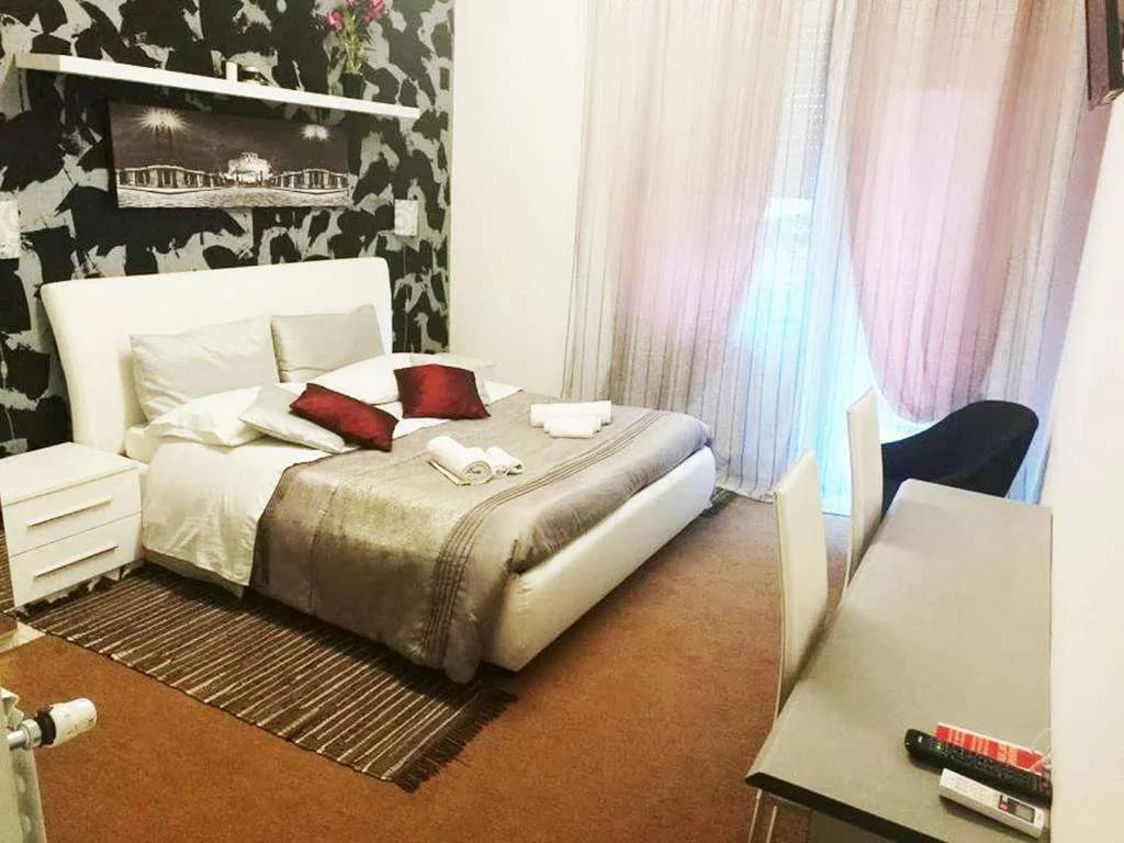 Acanto Roomsuite - photo 3